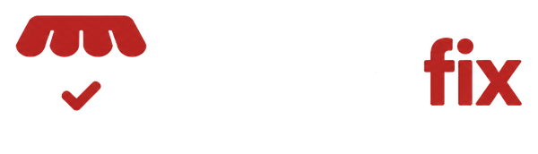 TresenFix