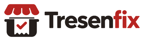 TresenFix